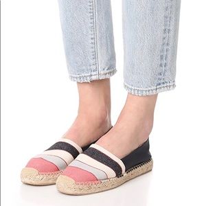 Sam Edelman Verona Espadrille
